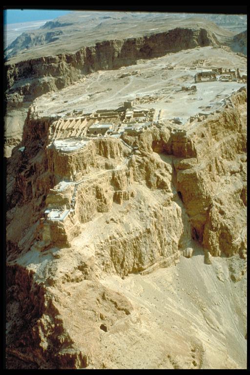 Hotel Rose Dead Sea Neve Zohar Pokoj fotografie